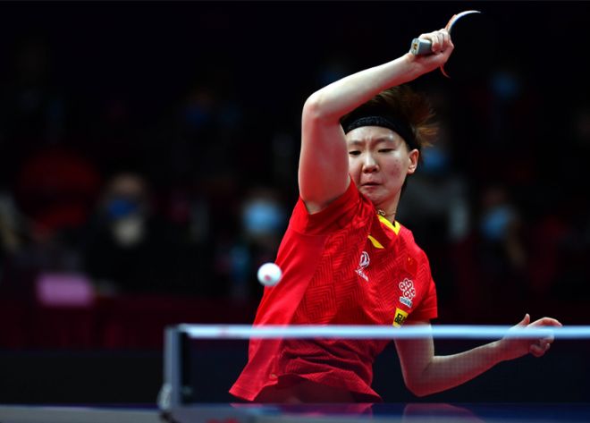 力和战斗力 力和战斗力