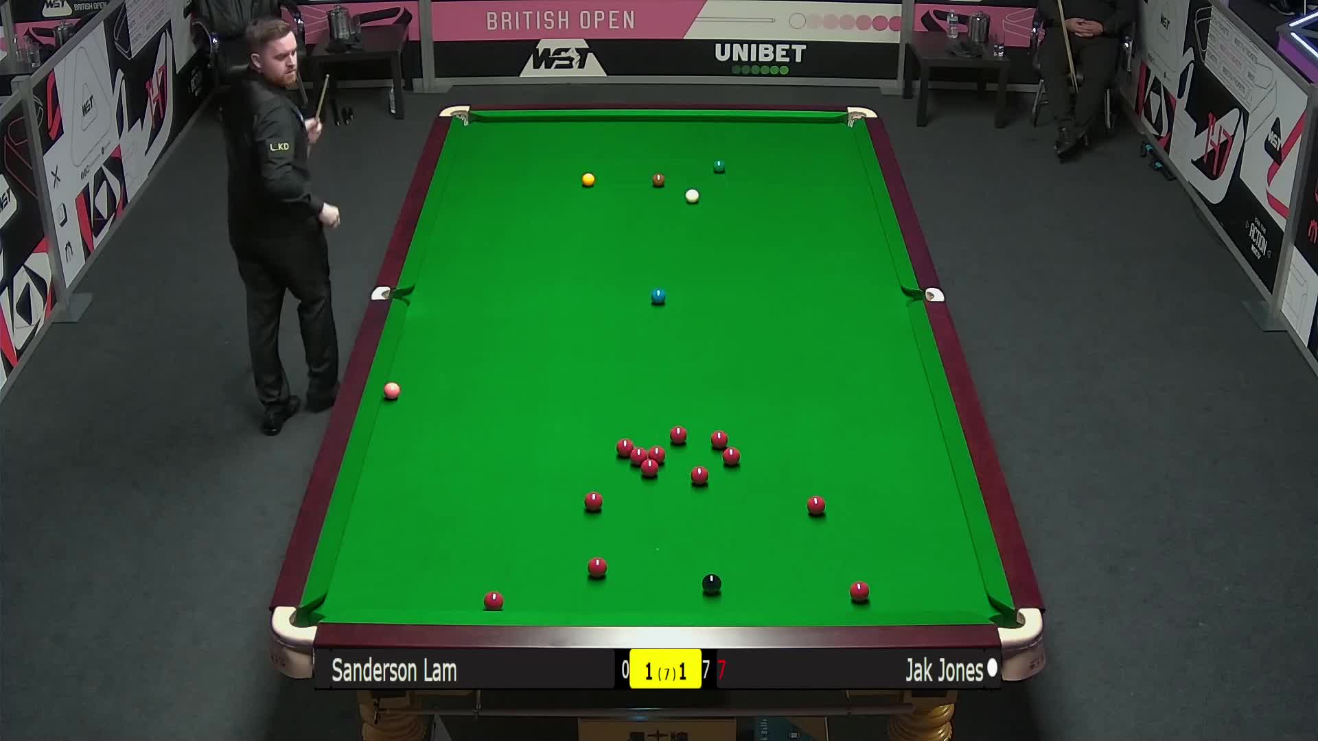 队的关键比 队的关键比