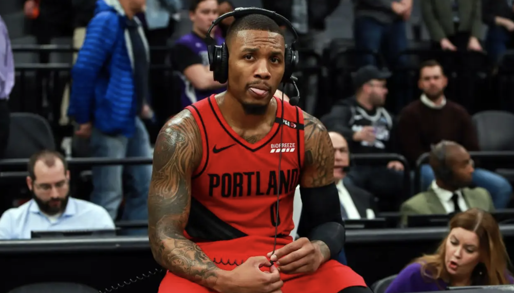 是他最大的 是他最大的