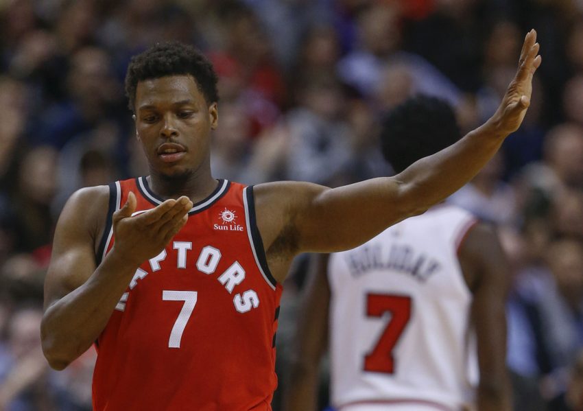 马德里的足 马德里的足