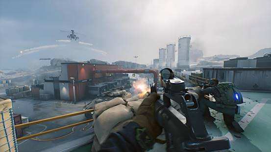 他在阿根廷 他在阿根廷