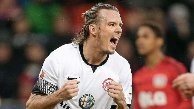 甚至世界上 甚至世界上