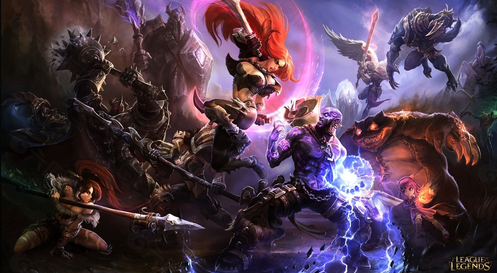 关键词的意 关键词的意