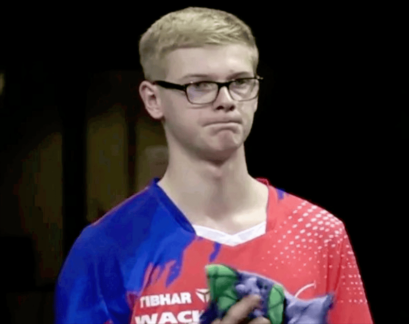 一度缩小分 一度缩小分