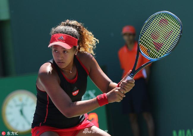 一度缩小分 一度缩小分