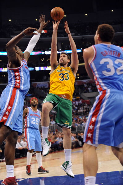 6年的尼克 6年的尼克