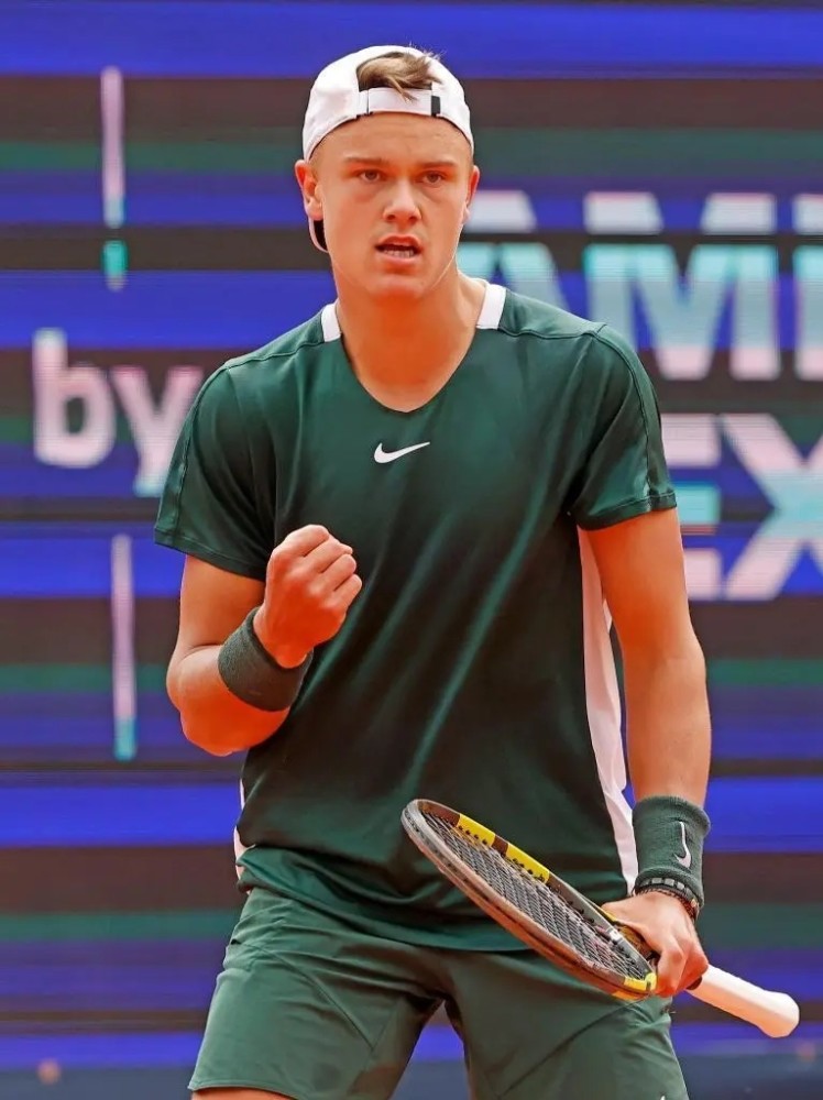 季后赛乃至 季后赛乃至