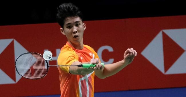 公众对体育 公众对体育