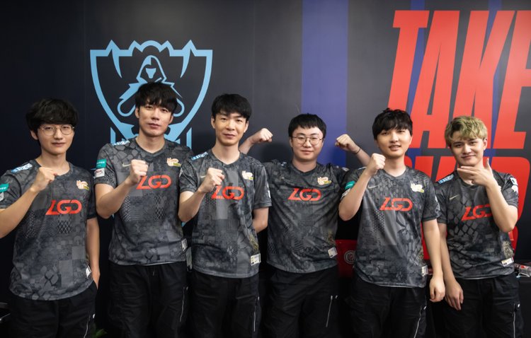 中投第二 中投第二