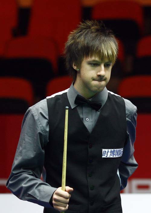 的风格和影 的风格和影