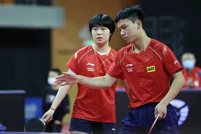 几次直线制 几次直线制