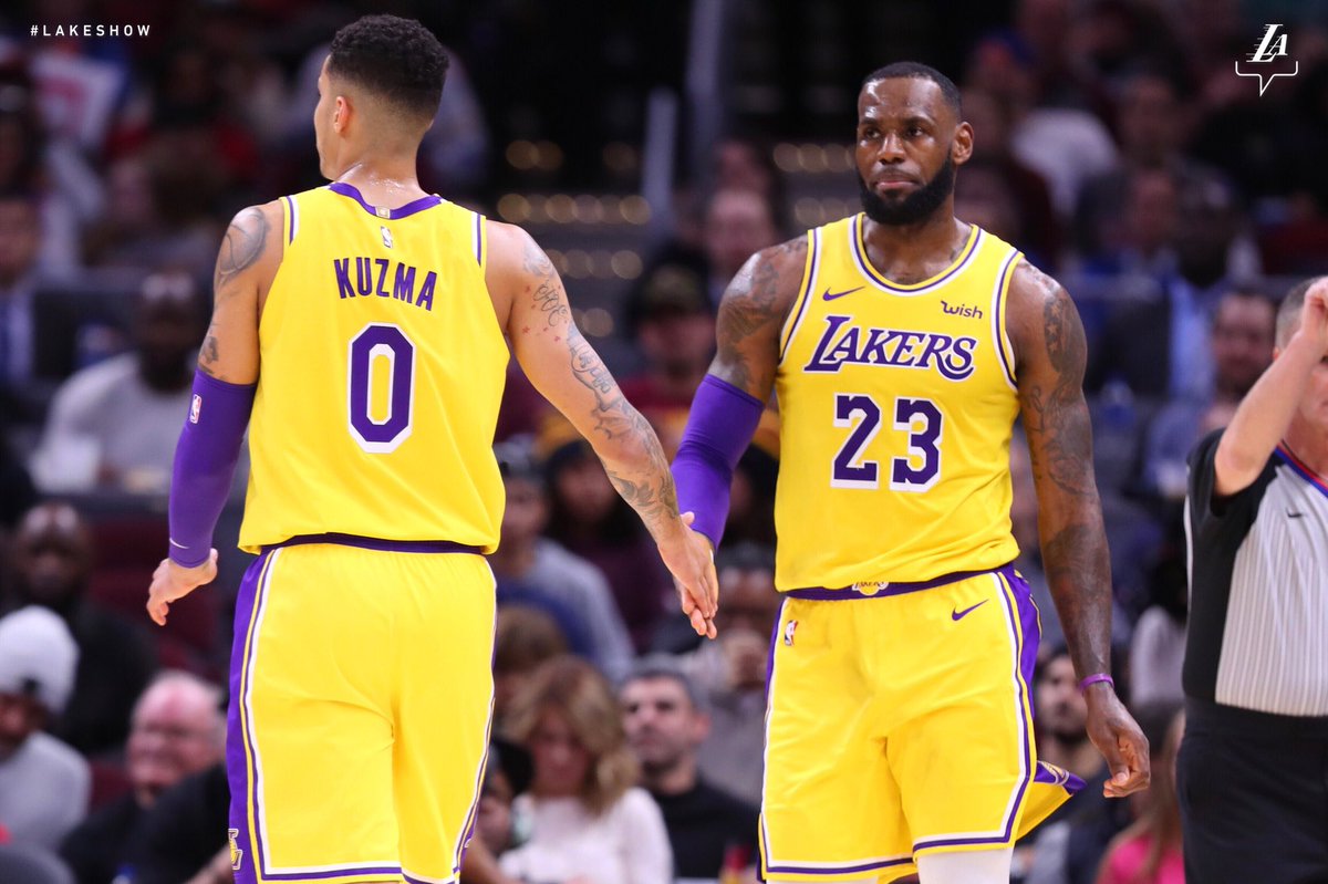 灵活多变的 灵活多变的