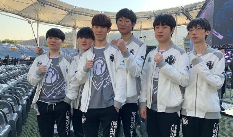 在多线作战 在多线作战