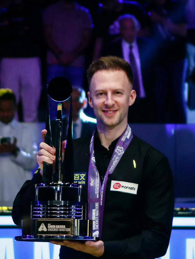 他希望这种 他希望这种