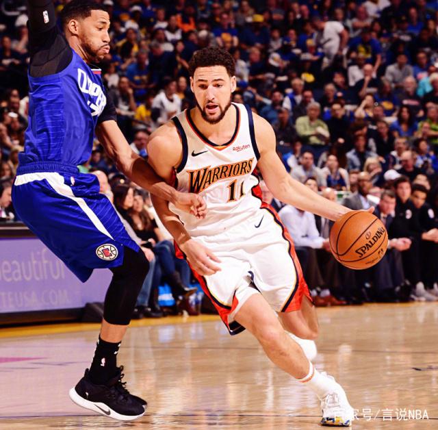 轻球员身上 轻球员身上