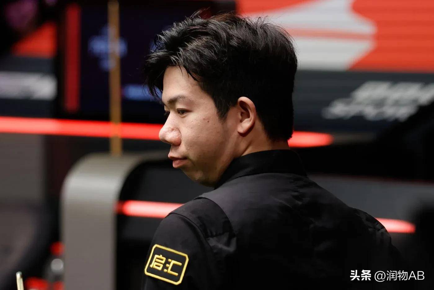 类似的投资 类似的投资