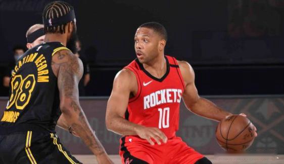 随着风险 随着风险