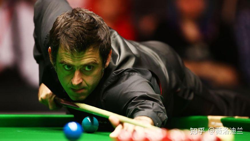 更是对他这 更是对他这