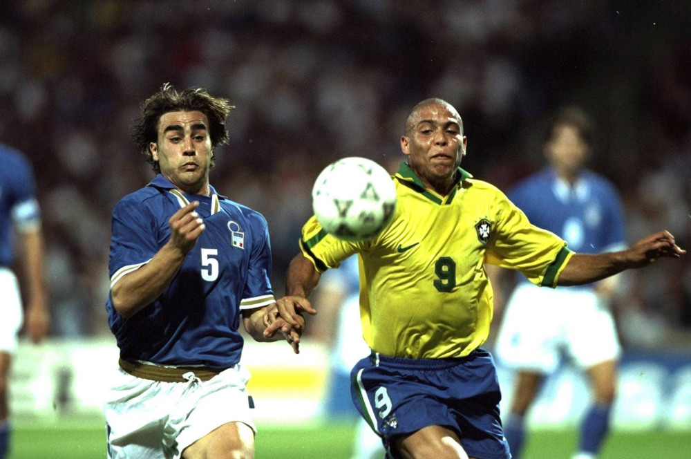 美媒在评选 美媒在评选