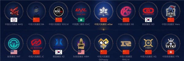 在此次美媒 在此次美媒