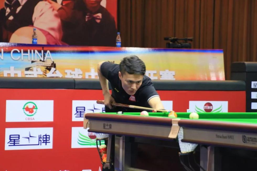 仅吸引了无 仅吸引了无