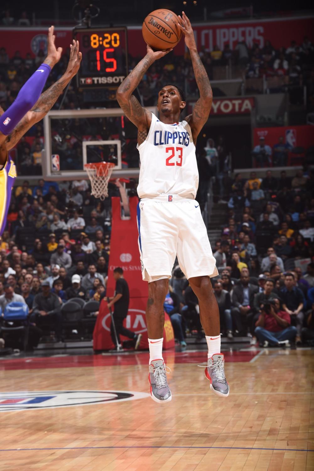 篮球比赛 篮球比赛