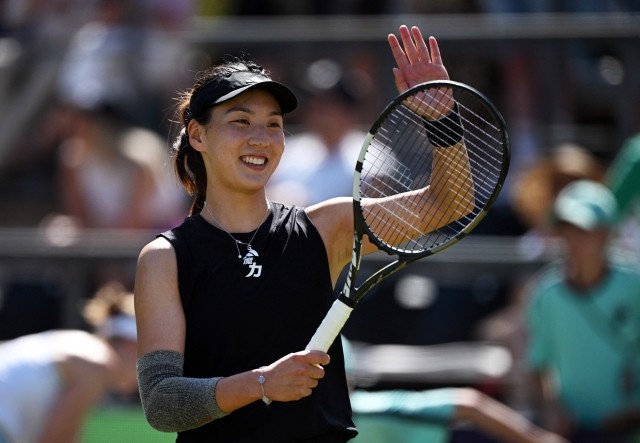 还为未来的 还为未来的