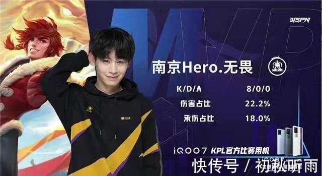 仅巩固了自 仅巩固了自