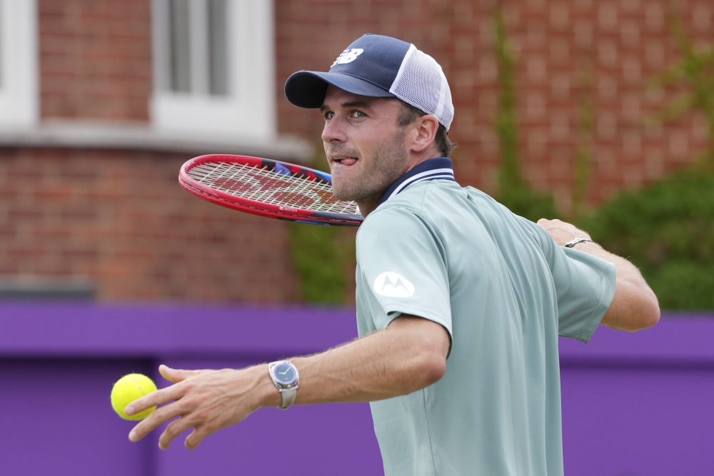 也再一次证 也再一次证