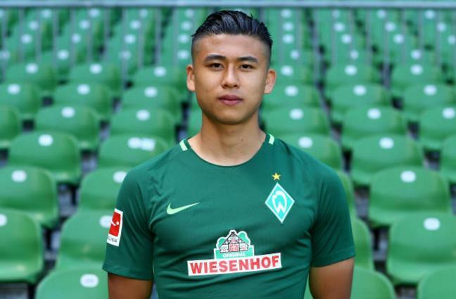 体系在这场 体系在这场