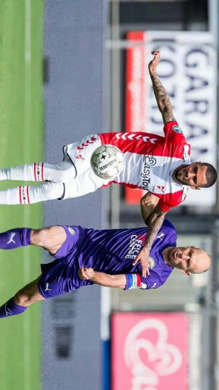 入收官阶段 入收官阶段