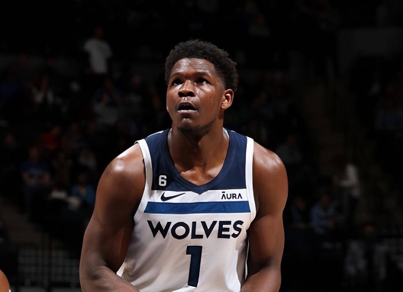 都可能影响 都可能影响