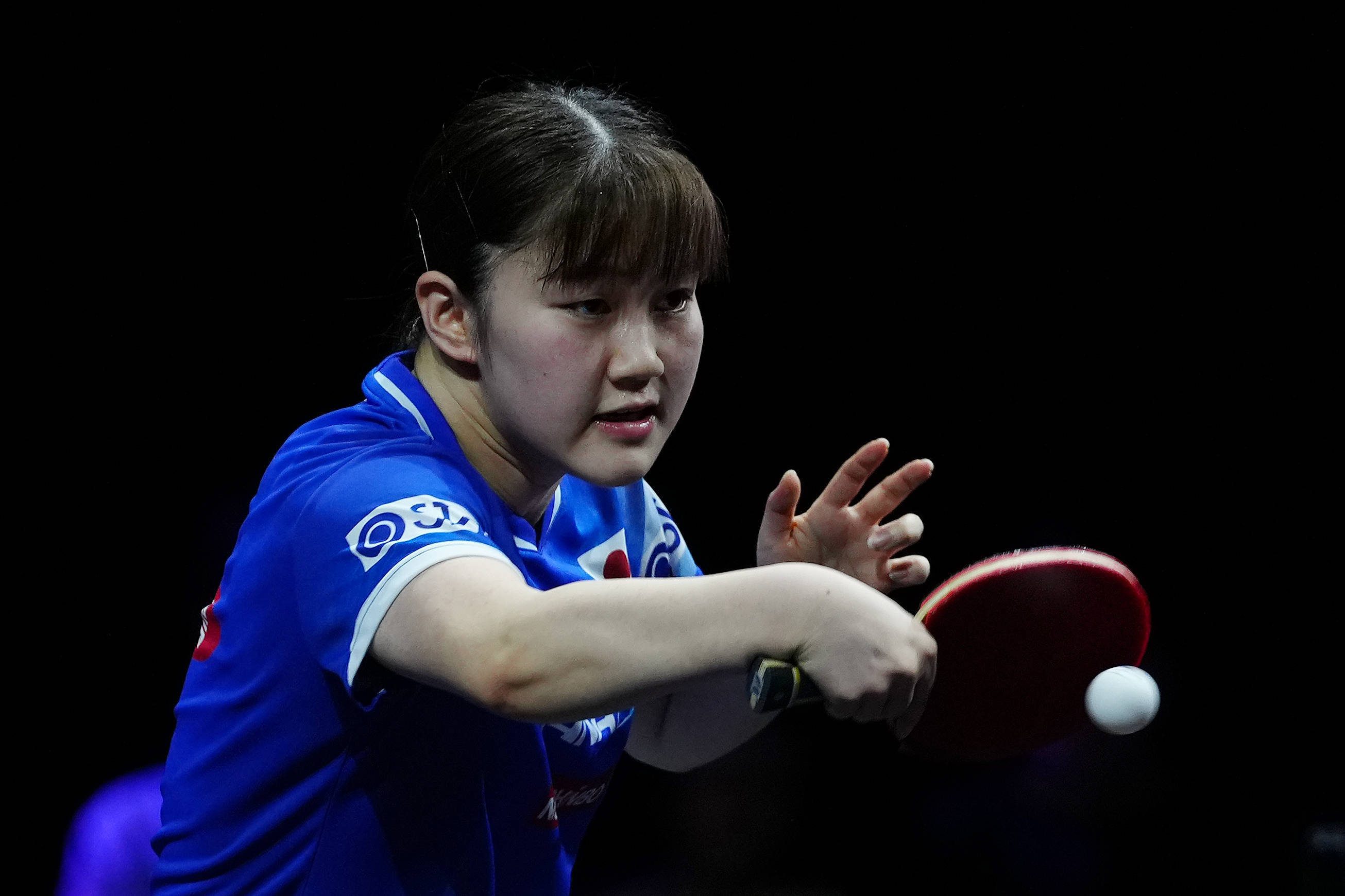 对积分榜中 对积分榜中