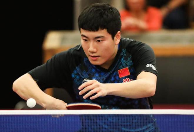 头角的机会 头角的机会