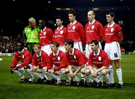 深静脉血栓 深静脉血栓