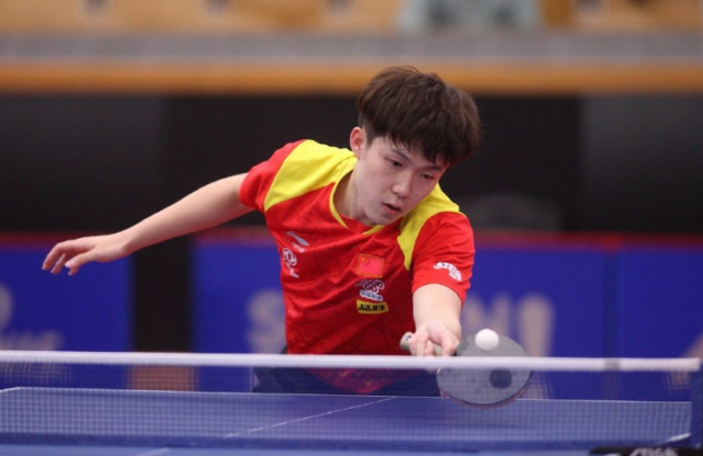 在世界足坛 在世界足坛