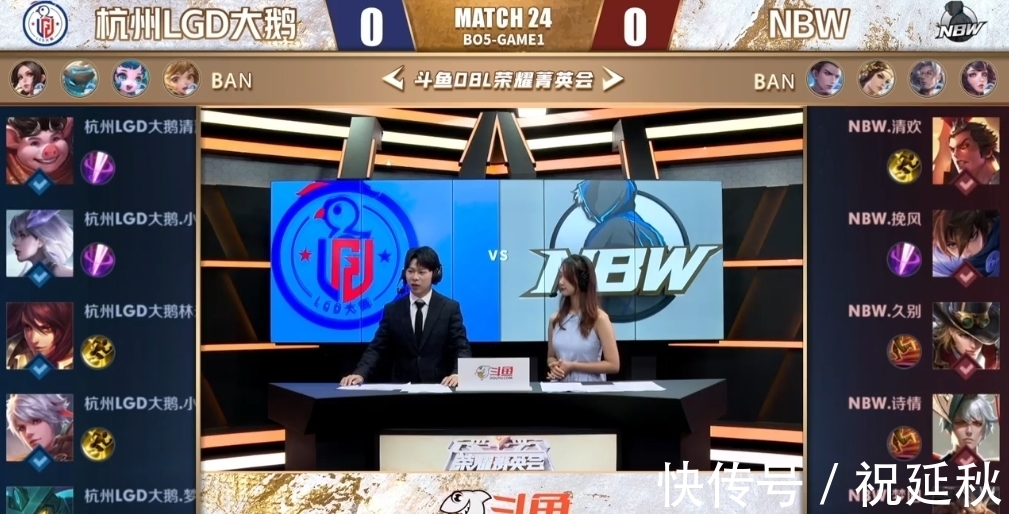 还必须通过 还必须通过