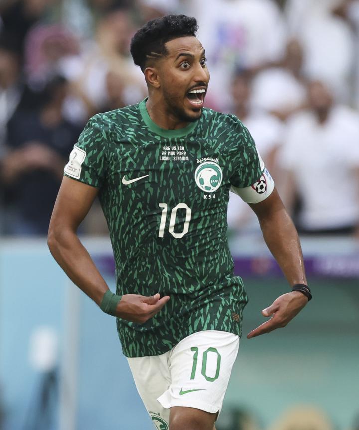 本场比赛浙 本场比赛浙