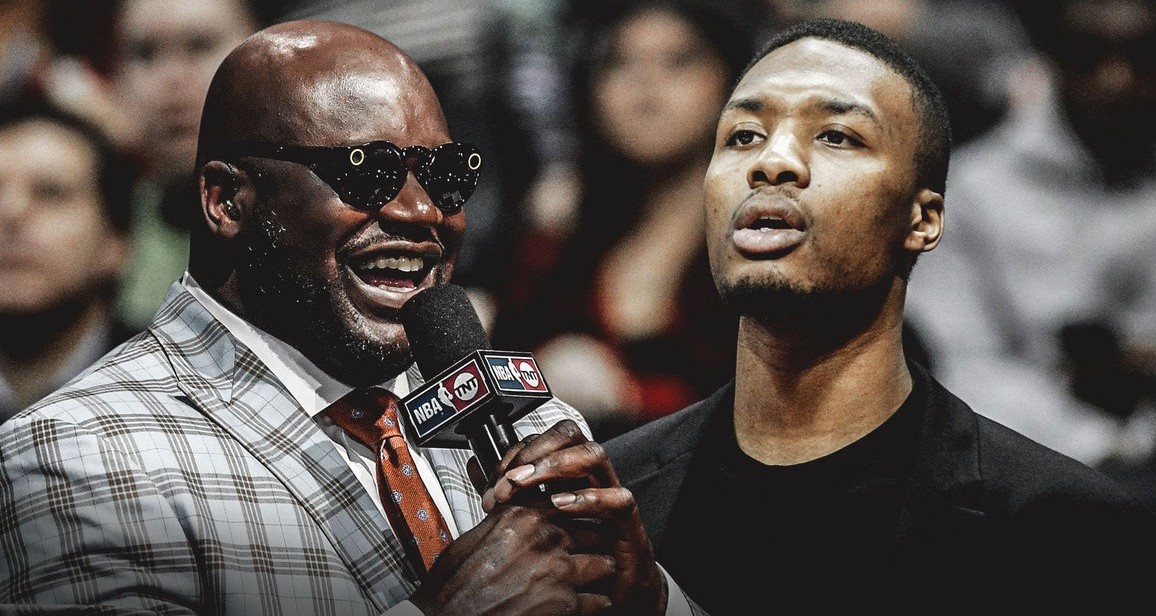 现不仅彰显 现不仅彰显