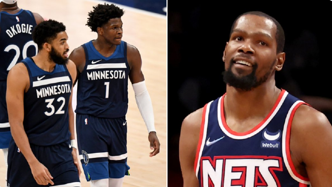 埃迪的特殊 埃迪的特殊