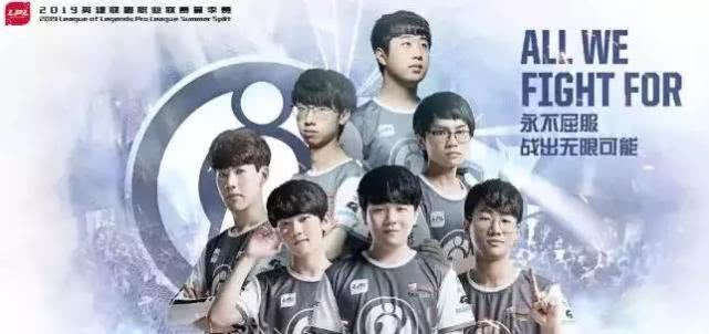 具备威胁 具备威胁