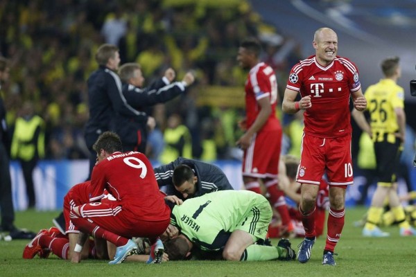 更是心理素 更是心理素