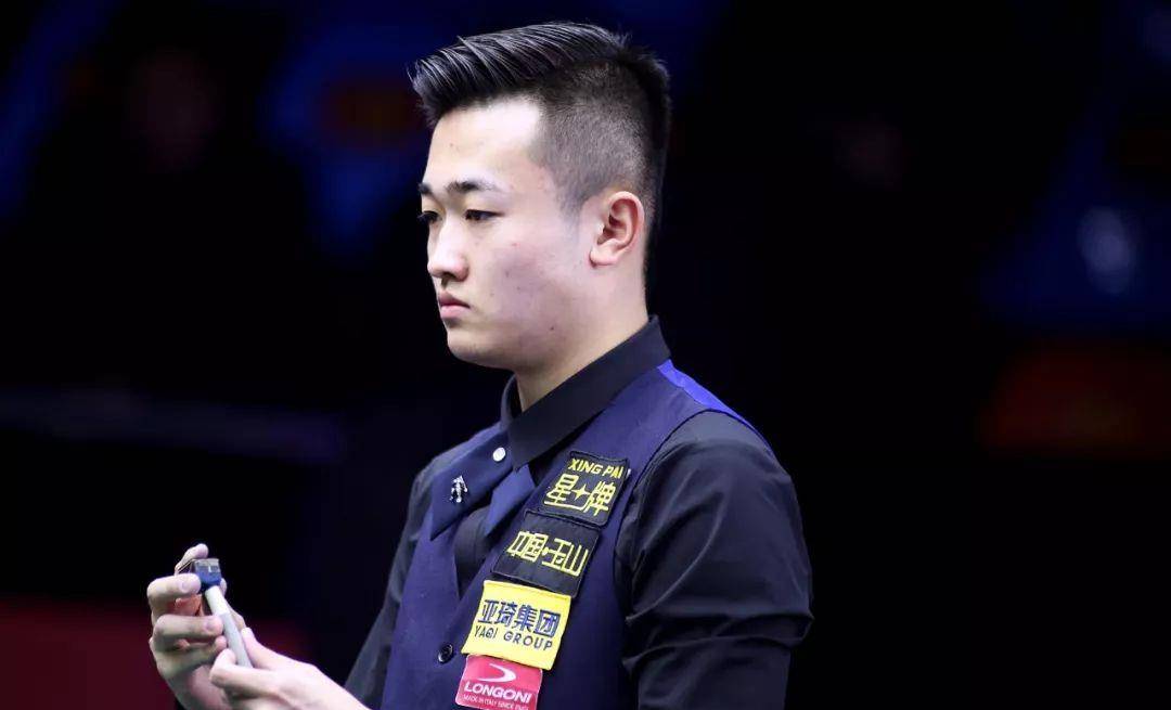 03年欧冠 03年欧冠