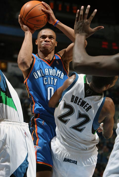 心理压力疏 心理压力疏