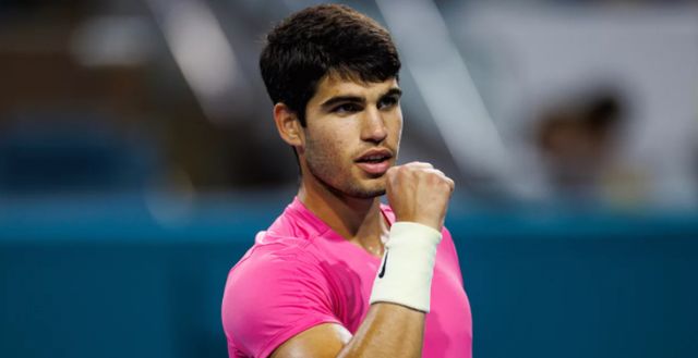 并为更多中 并为更多中