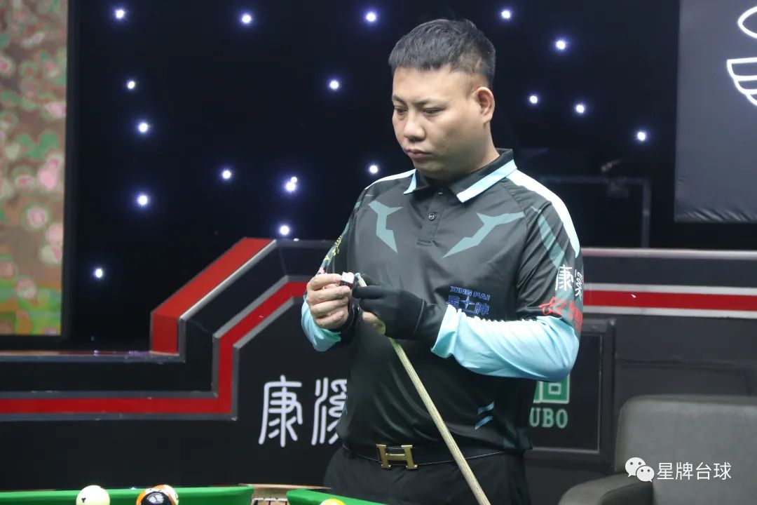 续写自己的 续写自己的