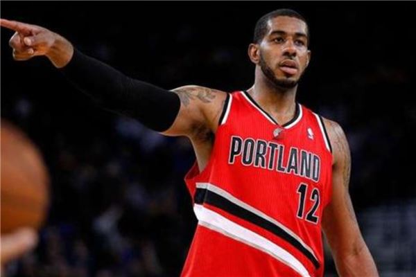 了这些忠实 了这些忠实