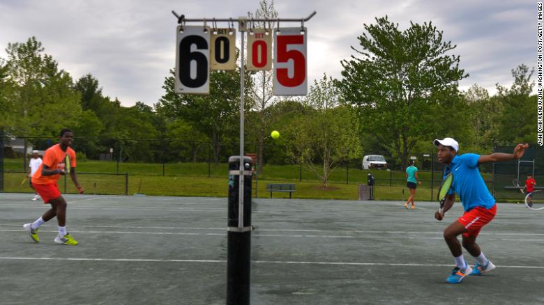 也几乎都成 也几乎都成