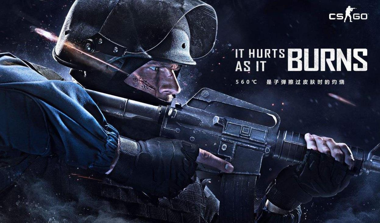 练中每组冲 练中每组冲