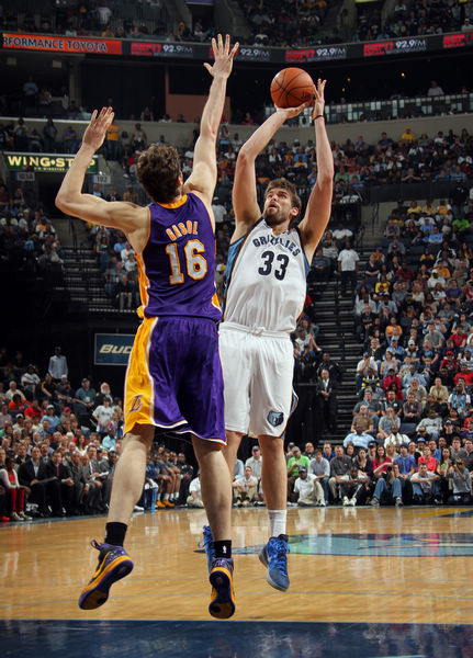 能重回历史 能重回历史